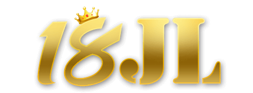 18jili